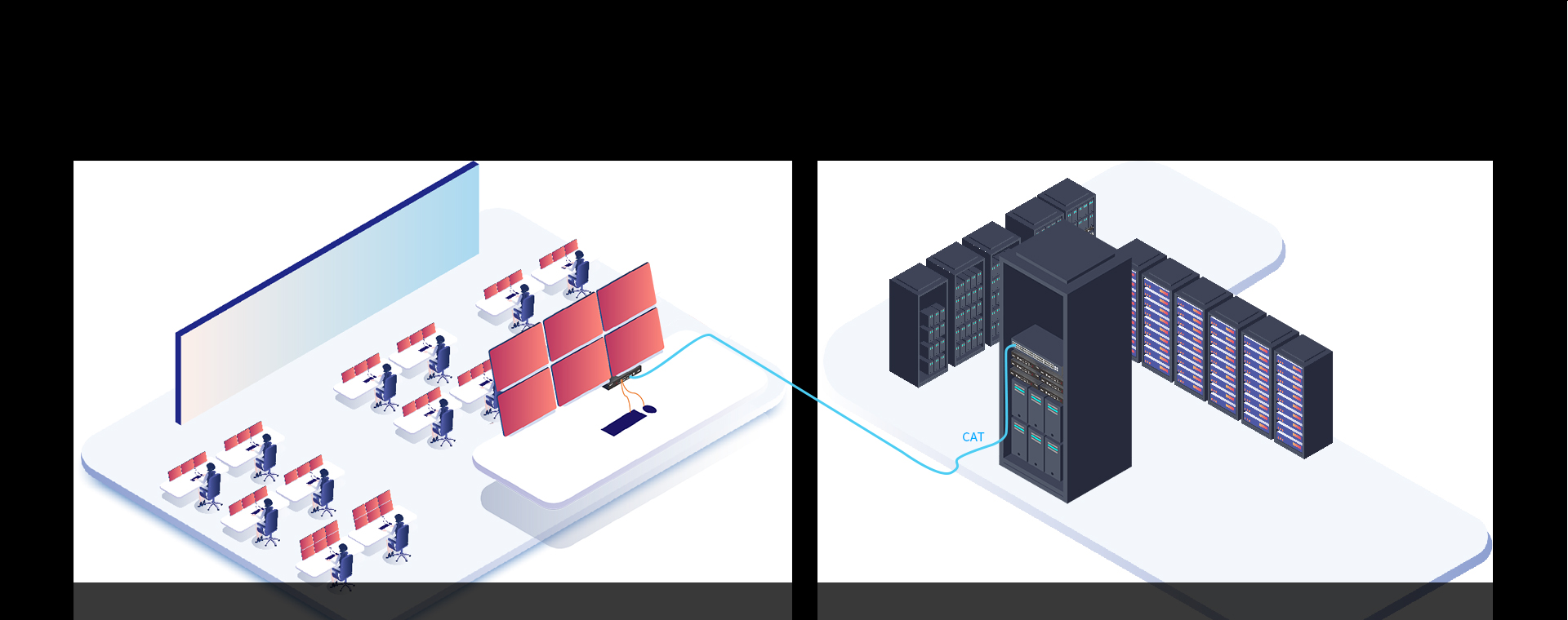 what-is-a-remote-kvm-switch-and-how-does-it-work-avcit